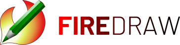 Logo Firedraw